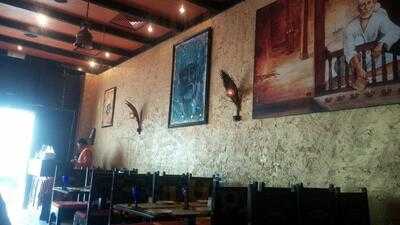 ‪sai Dham Vegetarian‬