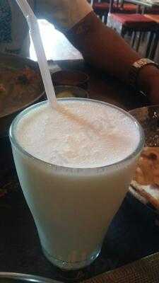 ‪sai Dham Vegetarian‬