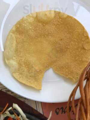 ‪widerange Restaurant‬