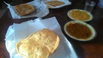 ‪widerange Restaurant‬