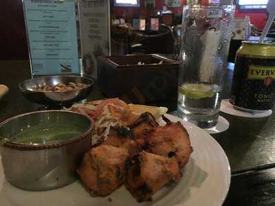 ‪the Viceroy Pub‬