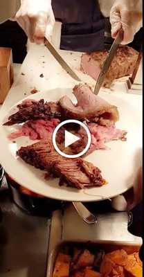 ‪firefly Lounge‬