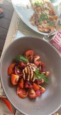 ‪firefly Lounge‬