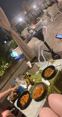 ‪firefly Lounge‬