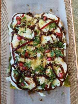 ‪roti Rollers La Mer‬