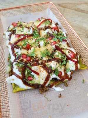 ‪roti Rollers La Mer‬