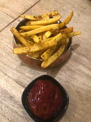 ‪roti Rollers La Mer‬