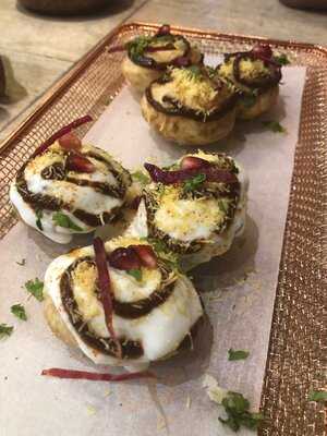 ‪roti Rollers La Mer‬