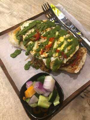 ‪roti Rollers La Mer‬