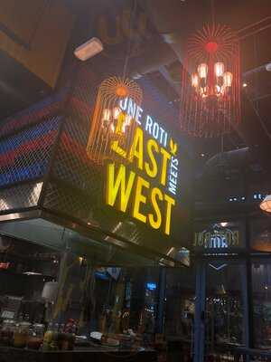 ‪roti Rollers La Mer‬