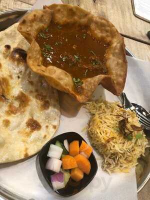 ‪roti Rollers La Mer‬