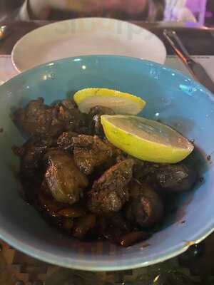 ‪first Cup Masaya Restaurant & Cafe‬