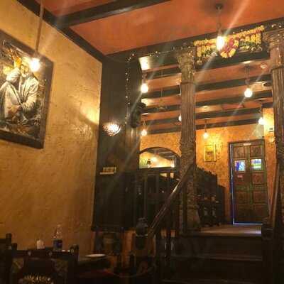 ‪sai Dham Restaurant‬