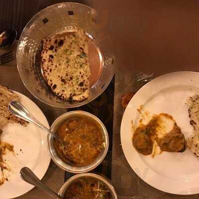 ‪sai Dham Restaurant‬