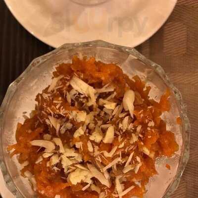 ‪sai Dham Restaurant‬