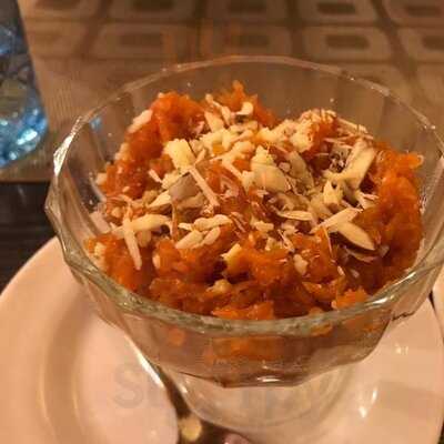 ‪sai Dham Restaurant‬