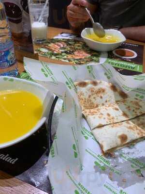 ‪zaatar W Zeit‬