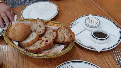 ‪paul Bakery & Restaurant‬