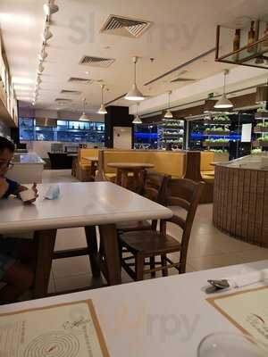 ‪the Market Restaurant & Cafe‬