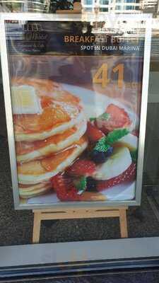 ‪the Market Restaurant & Cafe‬