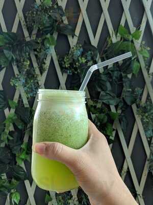 ‪baker Street Cafe‬