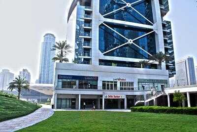 ‪delhi Darbar Express‬