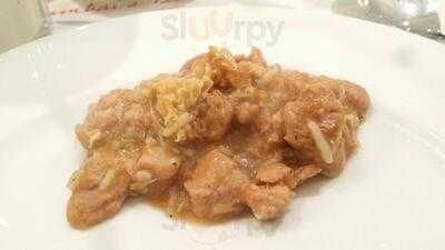 ‪delhi Darbar Express‬