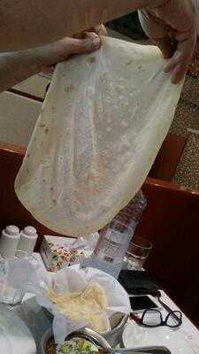 ‪delhi Darbar Express‬