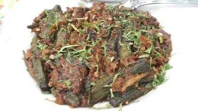 ‪delhi Darbar Express‬