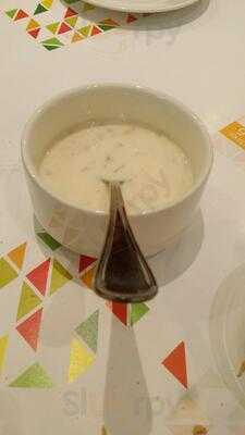 ‪delhi Darbar Express‬