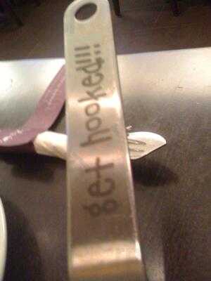 ‪fish And Company‬