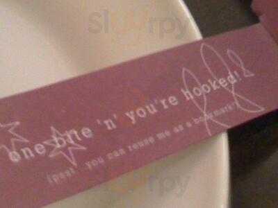 ‪fish And Company‬