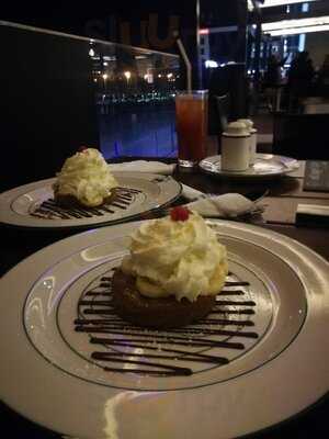 ‪the Irish Village‬