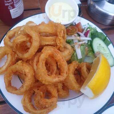 ‪the Irish Village‬