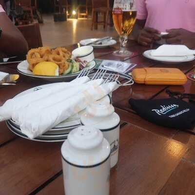 ‪the Irish Village‬