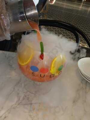 ‪sugar Factory‬