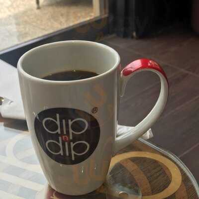 ‪dip N Dip‬