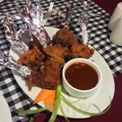 ‪tharavad Restaurant‬