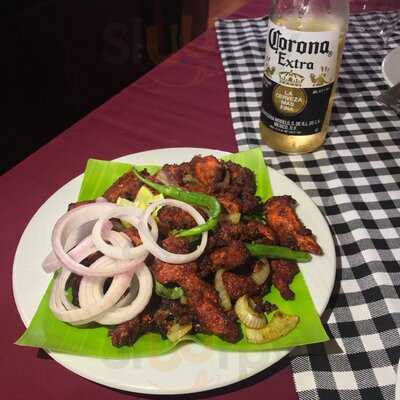 ‪tharavad Restaurant‬