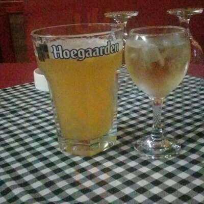 ‪tharavad Restaurant‬