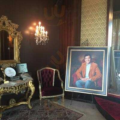 ‪options By Sanjeev Kapoor‬