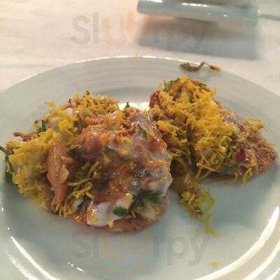 ‪options By Sanjeev Kapoor‬