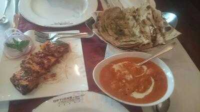 ‪options By Sanjeev Kapoor‬