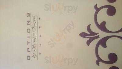 ‪options By Sanjeev Kapoor‬