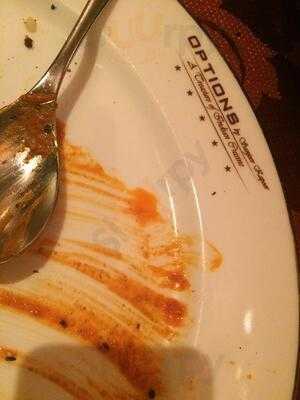 ‪options By Sanjeev Kapoor‬