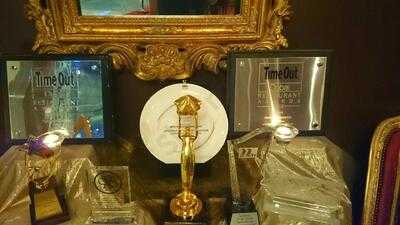 ‪options By Sanjeev Kapoor‬