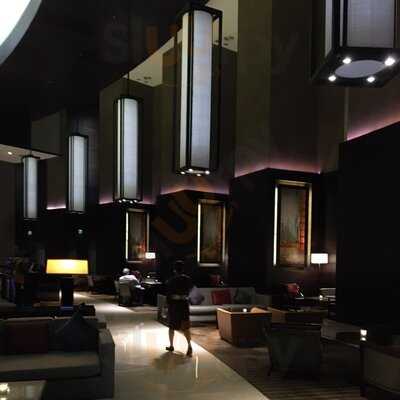 ‪café Artois By Bridgewater‬