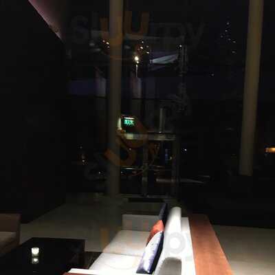 ‪café Artois By Bridgewater‬