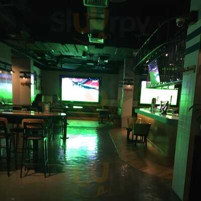 ‪café Artois By Bridgewater‬