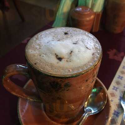 ‪reem Al Bawadi‬